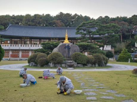 KakaoTalk_20250228_095834234.jpg 이미지