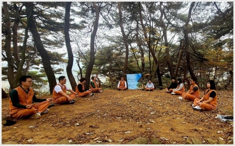 군왕대 기( 氣 )멍_0.jpg 이미지