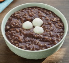 스크린샷 2025-12-04 145555.png 이미지