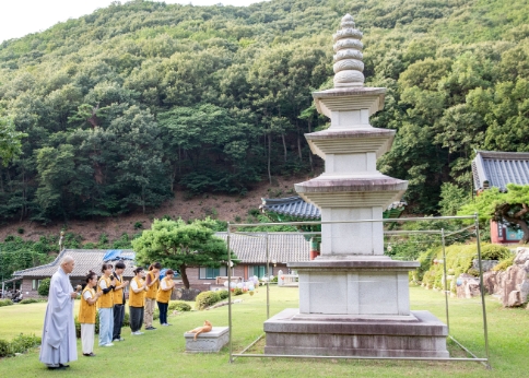 KakaoTalk_20260114_142446379_02.jpg 이미지