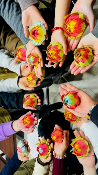 IMG_4953.jpeg 이미지