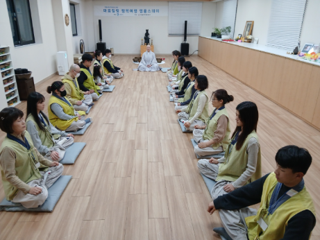 KakaoTalk_20250302_151252835_07.png 이미지