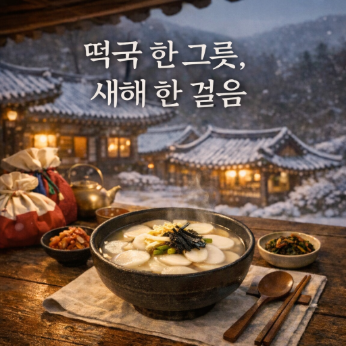 file_00000000e5907206a846867245cf7aeb.png 이미지