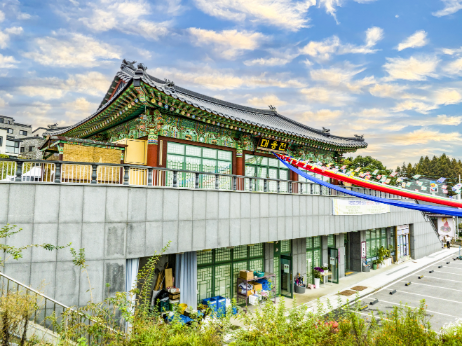 clip1697676582173.png 이미지